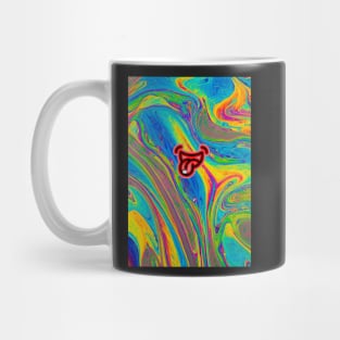 Acid Mug